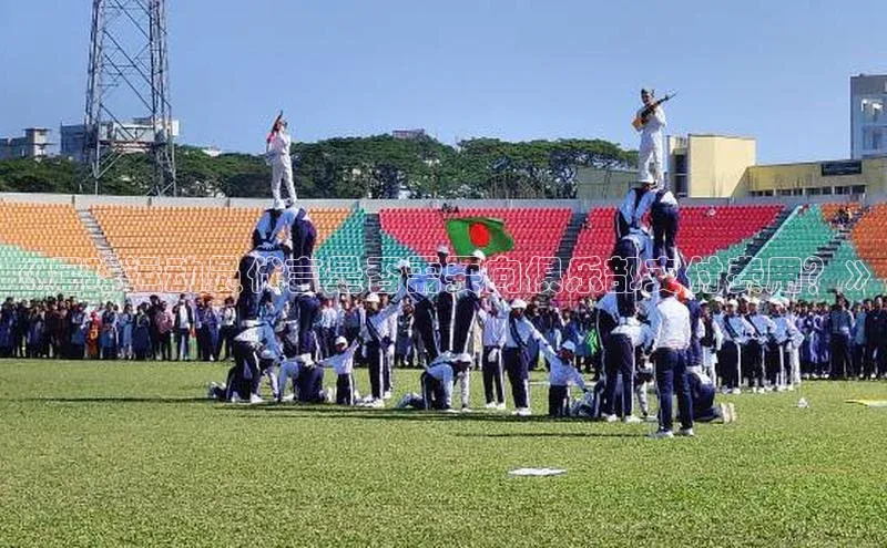 天辰注册官网登录入口百度众测《足球运动员代言是否需要向俱乐部支付费用？》