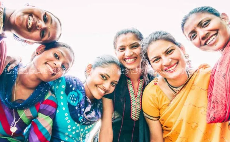 天辰平台app官方下载百度搜索资源平台足球运动员应该定期接受艾滋病检测吗？探讨足球圈内相关艾滋检测政策和实施