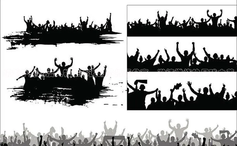 天辰平台官方网站入口中文在线精美手绘动漫人物足球运动员插画分享，激情燃烧的足球之美