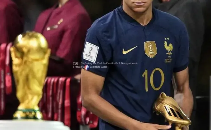 天辰平台用户登录入口视觉中国标题：Exploring the World of Football: A Comprehensive Guide to the Beautiful Game