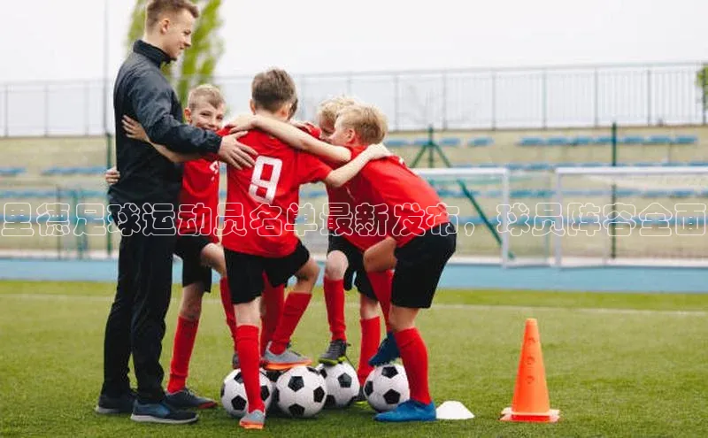 天辰登录连接百度智能门户里德足球运动员名单最新发布，球员阵容全面