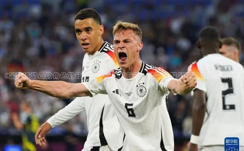 天辰登录连接哇咔哇咔文化《足球运动员的角色划分：从守门员到前锋，如何分解足球运动员的角色》