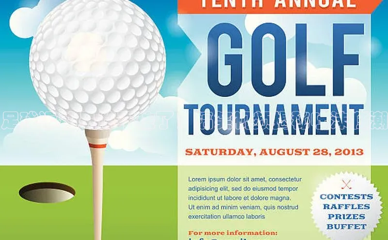 天辰测速登录地址阿里尔公司足球运动员憋不住了！搞笑视频揭秘吐沫狂潮