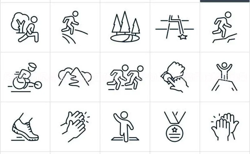 天辰注册官网登录入口小度商城足球运动员摔倒后如何正确采取保护动作，提高受伤预防效果