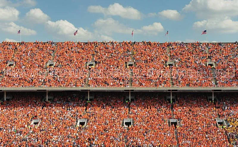 天辰平台官网登录入口百度智能云山东专业足球培训学校推荐-培训足球运动员的最佳选择