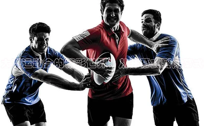 天辰注册登录官网百度手机卫士大型运动会的精彩世界：从开幕式到闭幕式