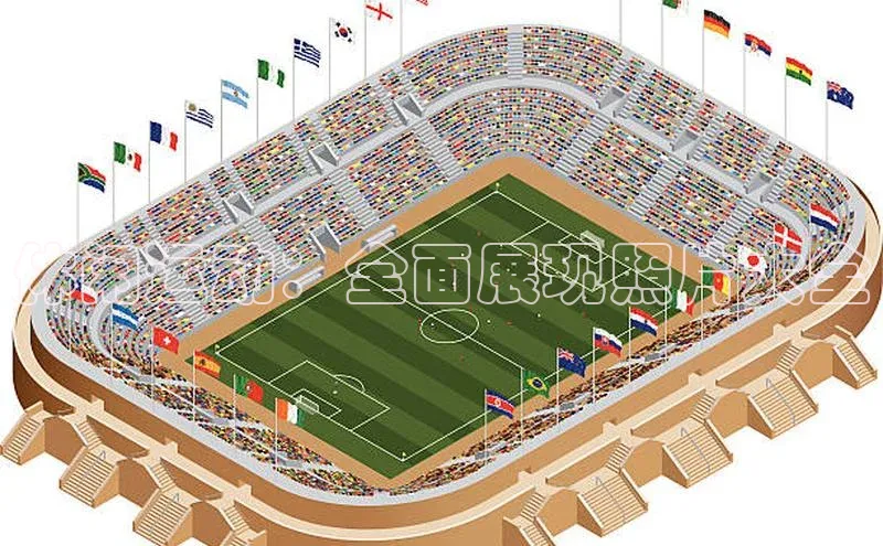 休闲运动：全面展现照片大全