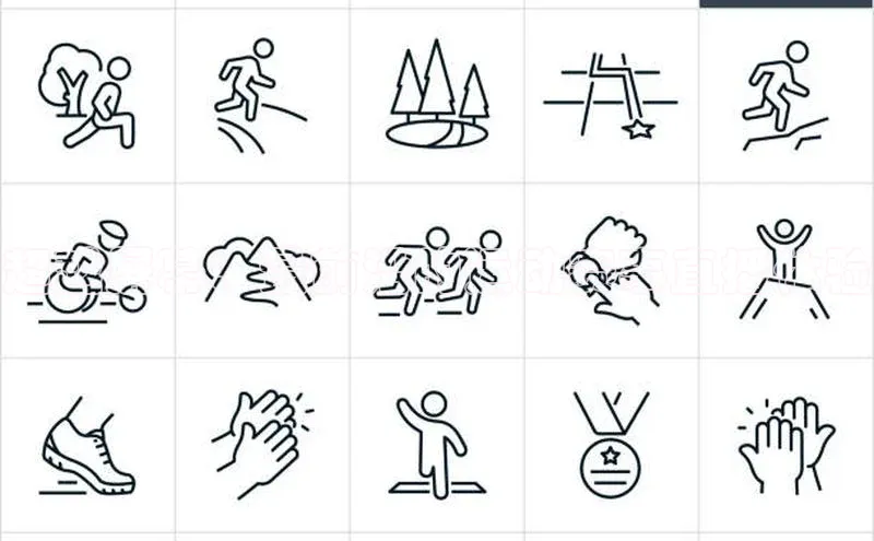 超越屏幕：最前沿的运动赛事直播体验