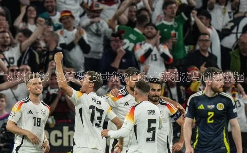 天辰平台测速登录