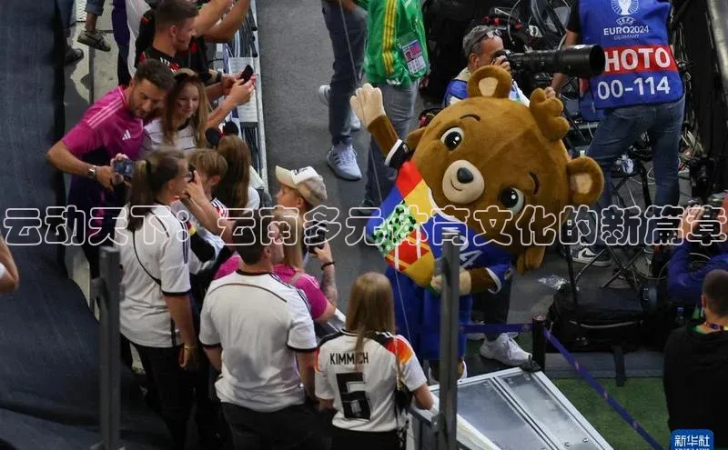 天辰平台app官方下载