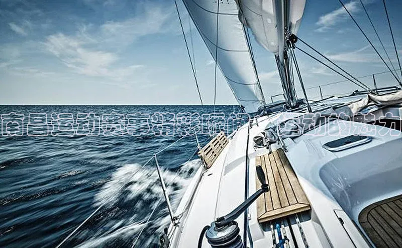 天辰登录平台官网