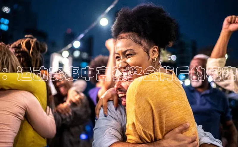 天辰注册登录官网