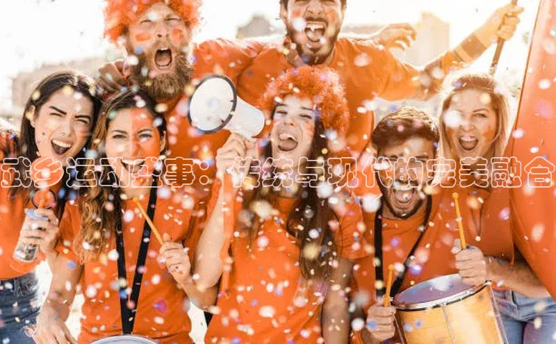 天辰平台官网登录入口