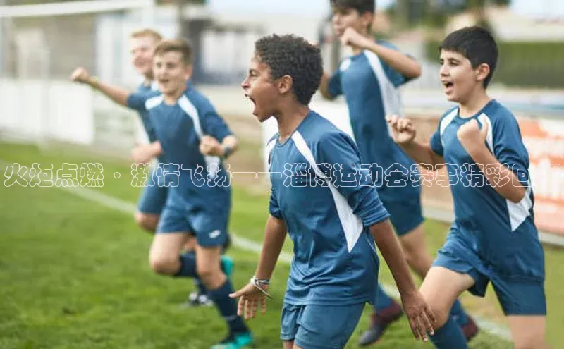 天辰平台官方网站入口