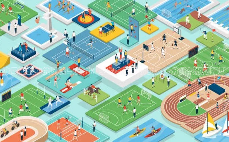 天辰注册官网登录入口