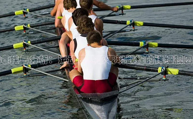 天辰平台在线注册