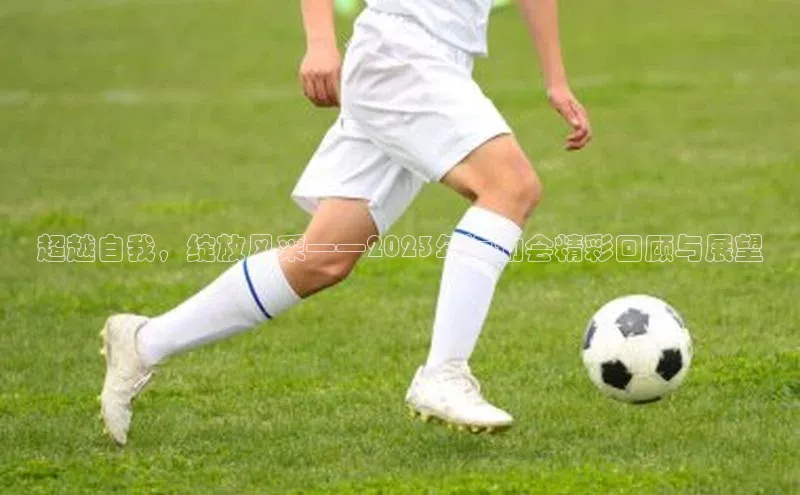 天辰平台登录地址