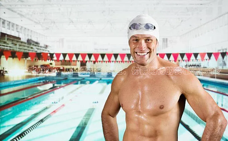 天辰平台用户登录入口