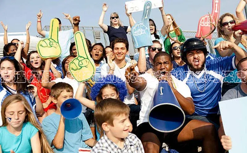 天辰测速登录地址