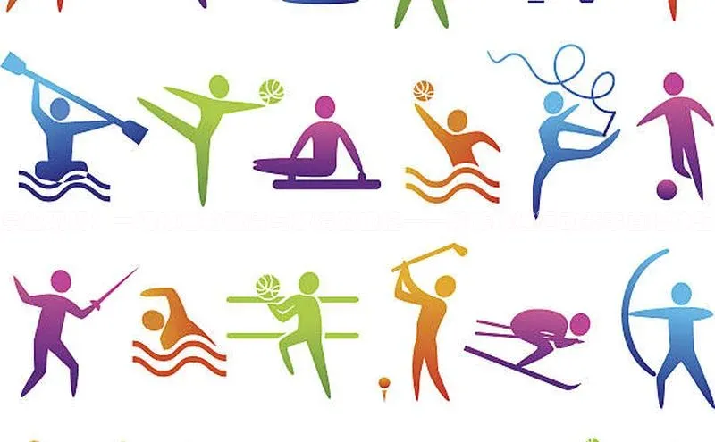 掌舵现场：一场球迷的激情与激情的碰撞——聚焦球迷运动赛事直播体验